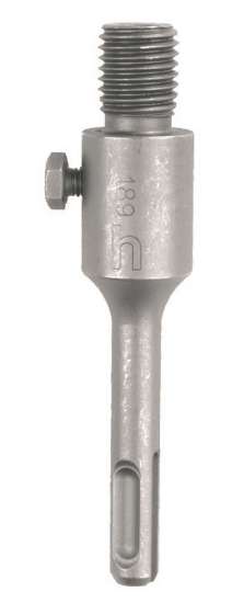 Afbeeldingen van DeWALT Sds-plus adapter 110mm DT6750