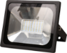 Afbeeldingen van Kelfort Bouwlamp LED - 30W 2250 lumen - 5 meter kabel klasse 1 