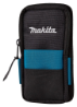 Afbeeldingen van Makita Smartphonehouder XL E-12980