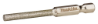 Afbeeldingen van Makita Kettingzaagvijl rond 1/4x4.5mm D-73754