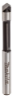 Afbeeldingen van Makita Boorfrees Hm 6Mm S6 D-09335