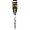 Afbeeldingen van DeWALT Betonboor SDS plus DT9579