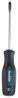 Afbeeldingen van Makita Schrdraaierset 6-dlg B PH/SL E-13518
