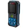 Afbeeldingen van Bosch Laserafstandsmeter GLM 50-27 CG