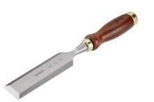 Afbeeldingen van Stanley steekbeitel hout - 40mm