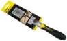 Afbeeldingen van Stanley Japanse zaag FatMax - 120mm - JetCut vertanding