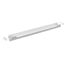 Afbeeldingen van Hettich LegaDrive Systems Kabelgoot, wit