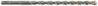 Afbeeldingen van Makita P2S: Sds-Plus Boor 12X260Mm B-47690