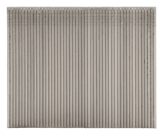Afbeeldingen van Makita Brad 64Mm Rvs F-34069