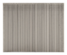 Afbeeldingen van Makita Brad 64Mm Rvs F-34069