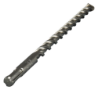 Afbeeldingen van Makita P2S: Sds-Plus Boor 11X260Mm B-47662