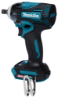 Afbeeldingen van Makita Slagmoersleutel - 40V Max - 350Nm