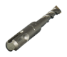 Afbeeldingen van Makita Sds Hamerboor 7x110 5stk B-60311