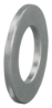 Afbeeldingen van Makita Afstandring 3Mm 331661-8