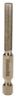 Afbeeldingen van Makita Kettingzaagvijl rond 1/4x5.5mm D-73782