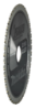 Afbeeldingen van Makita zaagblad B-33451 - Ø185x30x2.0mm 48 tands - geschikt voor staal