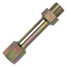 Afbeeldingen van Carat Verlengstuk diamantboor Nastroc®