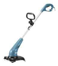 Afbeeldingen van Makita Trimmer UR3000 - 230v 450Watt