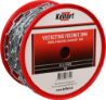 Afbeeldingen van Kelfort Voetketting geg.