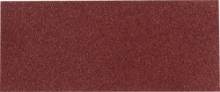 Afbeeldingen van Makita Schuurvel K40 93X230 Red P-36136