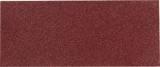 Afbeeldingen van Makita Schuurvel K40 93X230 Red P-36136
