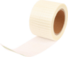Afbeeldingen van Kelfort Stucband - 20m x 50mm