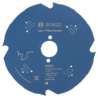 Afbeeldingen van Bosch Cirkelzaagblad Expert for Fiber Cement