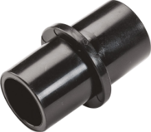 Afbeeldingen van Makita Afzuigadapter 25X19Mm 192349-3