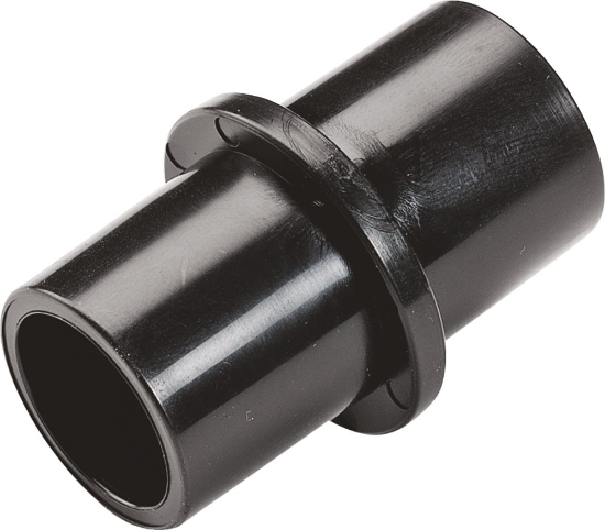 Afbeeldingen van Makita Afzuigadapter 25X19Mm 192349-3