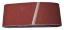 Afbeeldingen van Makita Schuurband K60 100X560 Red P-36756