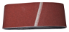 Afbeeldingen van Makita Schuurband K60 100X560 Red P-36756