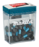 Afbeeldingen van Makita Schroefbit PZ2x25mm 25st ImpB E-12376