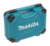 Afbeeldingen van Makita Handgereedschapset 76-dl E-10899