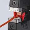 Afbeeldingen van KNIPEX KNIPEX PreciStrip16