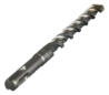 Afbeeldingen van Makita P2S: Sds-Plus Boor 12X210Mm B-47684