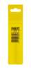 Afbeeldingen van DeWALT Houtspiraalboor DT4505