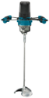 Afbeeldingen van Makita 40 V Max Menger UT001GL1NL1