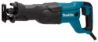 Afbeeldingen van Makita Reciprozaag JR3061T - 230V - in koffer