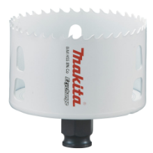 Afbeeldingen van Makita Gatzaag 79mm BiM snelwissel E-03947