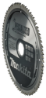 Afbeeldingen van Makita Zaagb.Hout 216X1.5X30 T80 E-08894