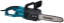 Afbeeldingen van Makita Kettingzaag UC3050A - 230V 2000 Watt - 30cm