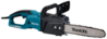 Afbeeldingen van Makita Kettingzaag UC3050A - 230V 2000 Watt - 30cm
