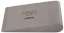 Afbeeldingen van Bahco wig dolly 112x64x23mm (BBSDW)