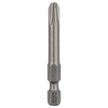 Afbeeldingen van Bosch Bit extra-hard