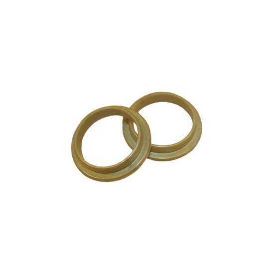 Afbeeldingen van INTERSTEEL Nylon ring 18-16mm klein 9972