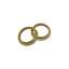 Afbeeldingen van INTERSTEEL Nylon ring 18-16mm klein 9972