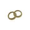 Afbeeldingen van Nylon ring 18-16mm klein
