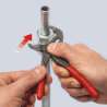 Afbeeldingen van KNIPEX KNIPEX Cobra®