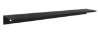 Afbeeldingen van Siro Handgreep metaal - boorafstand 288mm/L 320mm/H 40mm/B 20mm mat zwart 