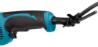 Afbeeldingen van Makita Rechte Slijper GS5000 - 230v 750Watt 
